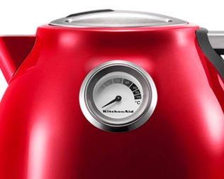 KitchenAid Artisan