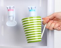Кулеры для воды