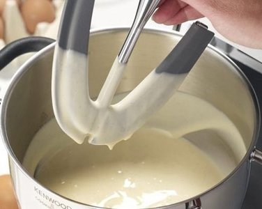 Кухонные комбайны.</p>
<p>Мастера на все насадки