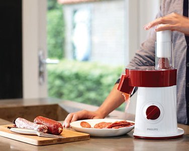 Техника для кухни незаменимая в праздники