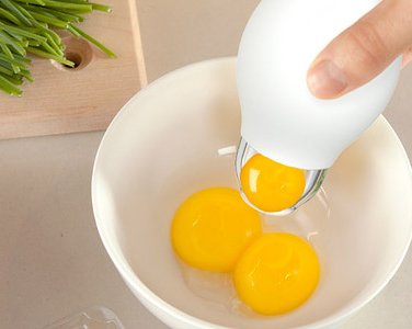 Кухонные мелочи – удобная кухня