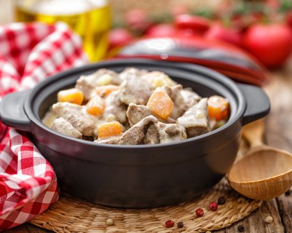 Как приготовить печень говяжью вкусной и мягкой