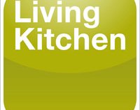 Выставка LivingKitchen 2013: кухня, с которой не хочется уходить