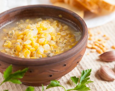 Как приготовить постные блюда