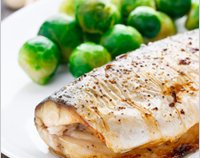 Как вкусно приготовить скумбрию