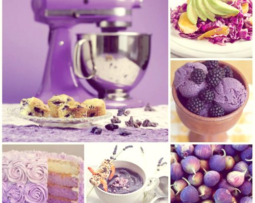 KitchenAid – легендарный помощник на кухне