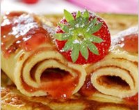 Электрические блинницы